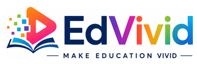 EdVivid